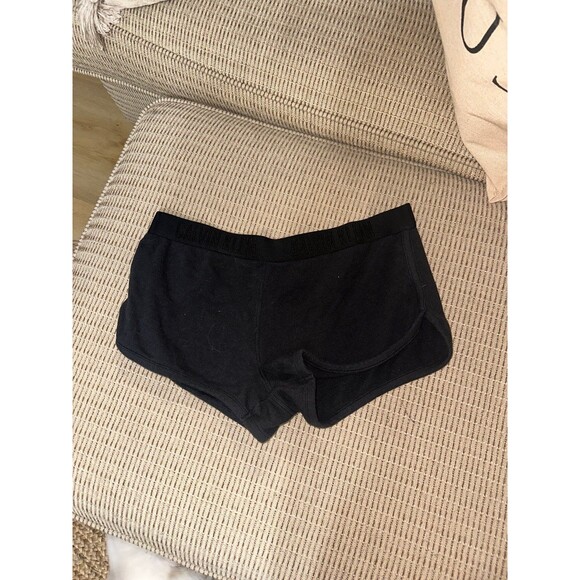 Ck sleep shorts - Picture 1 of 4